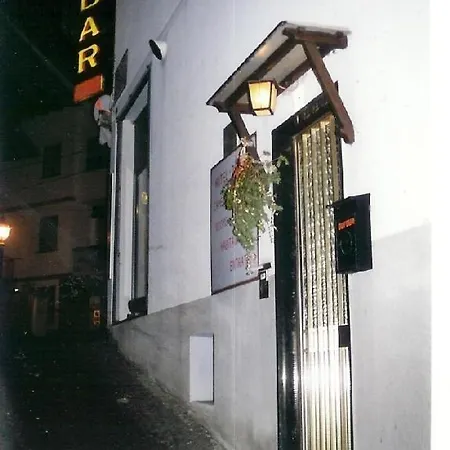 Dufour Hotel-2