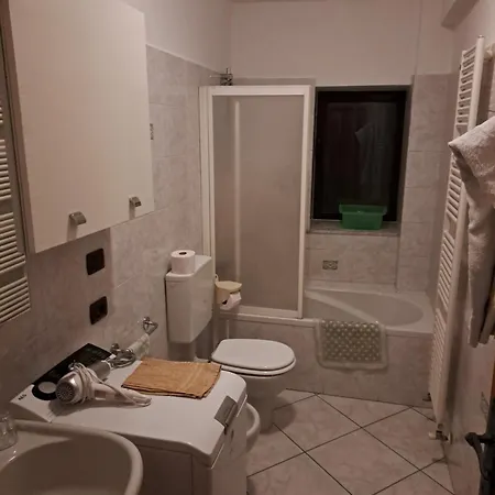 Dufour Hotel-3